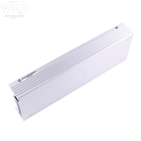 Bộ nguồn meanwell UHP-500-15