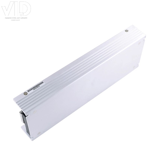 Bộ nguồn meanwell UHP-500-36