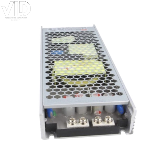 Bộ nguồn meanwell UHP-500-4.2