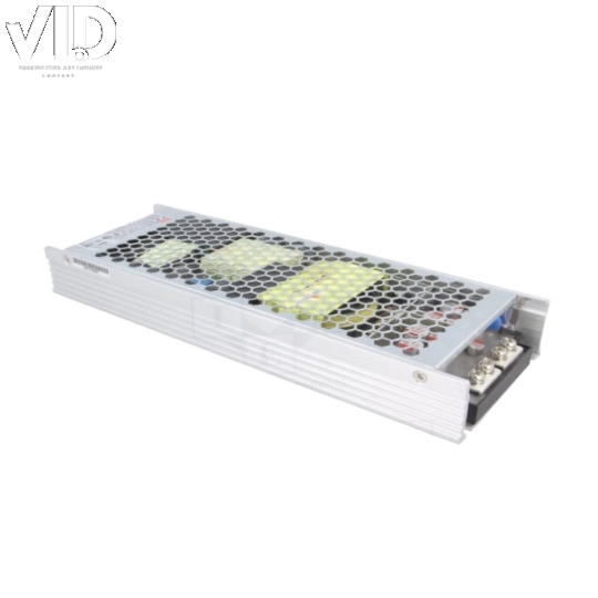 Bộ nguồn meanwell UHP-500-4.2
