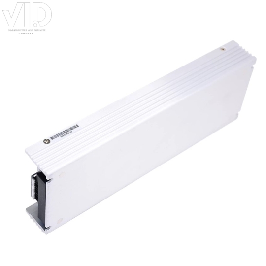 Bộ nguồn meanwell UHP-500-48