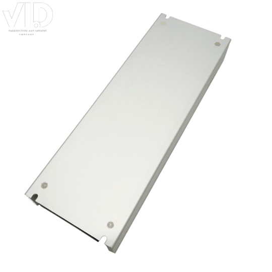 Bộ nguồn meanwell UHP-500-55