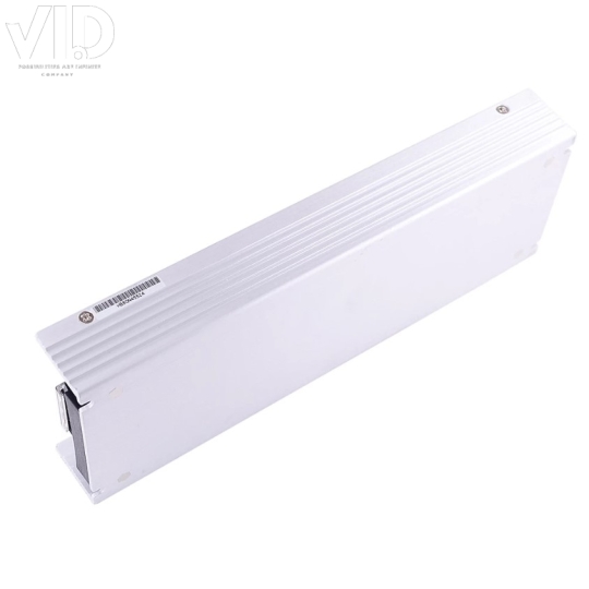 Bộ nguồn meanwell UHP-500-5
