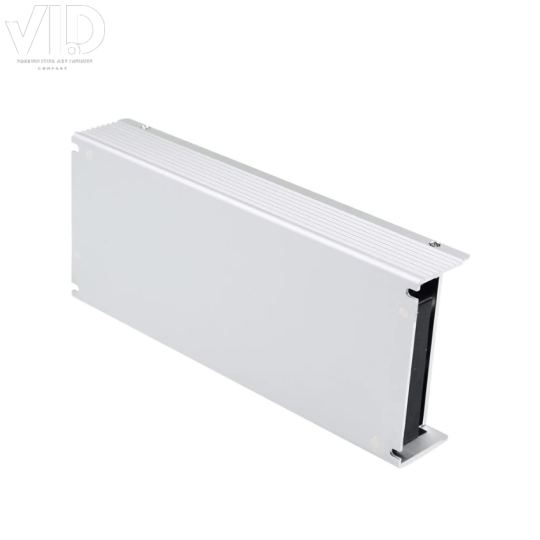 Bộ nguồn meanwell UHP-750-24