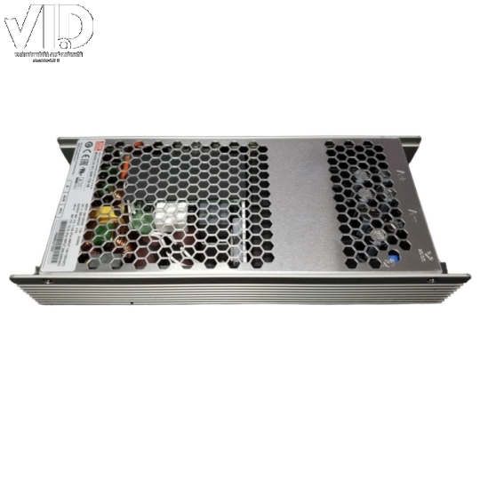 Bộ nguồn meanwell UHP-750-48