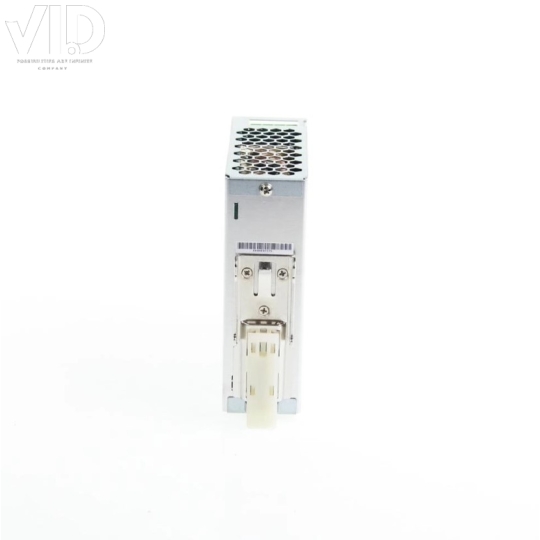 Bộ nguồn meanwell WDR-120-12