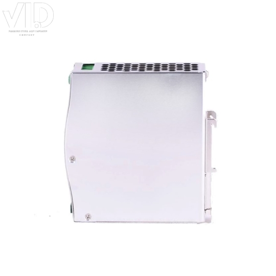 Bộ nguồn meanwell WDR-120-24