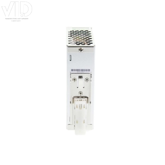 Bộ nguồn meanwell WDR-120-48