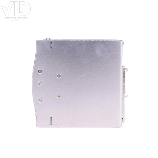 Bộ nguồn meanwell WDR-480-48