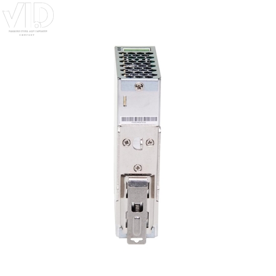 Bộ nguồn meanwell WDR-60-12