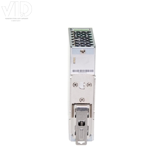 Bộ nguồn meanwell WDR-60-48