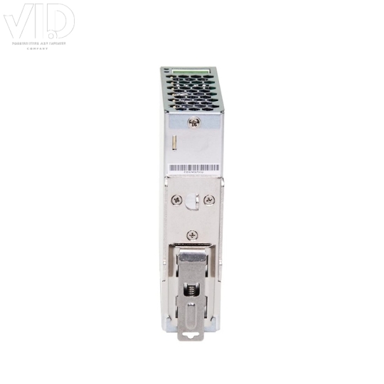 Bộ nguồn meanwell WDR-60-5