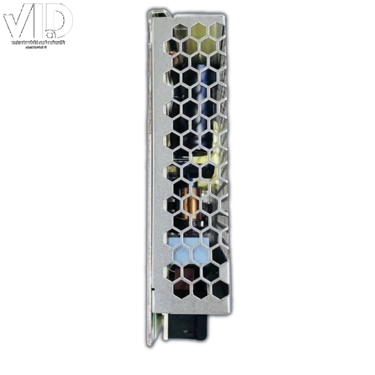 Bộ nguồn meanwell LRS-100-24