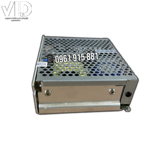 Bộ nguồn meanwell RQ-65B