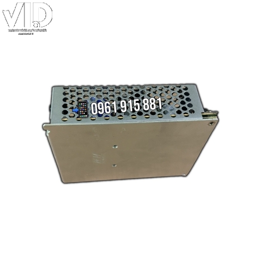 Bộ nguồn meanwell RQ-65B