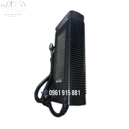 Bộ nguồn meanwell GST280A24-C6P