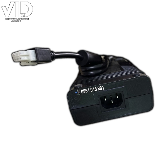 Bộ nguồn meanwell GST280A24-C6P