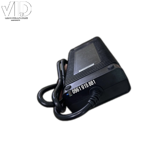 Bộ nguồn meanwell GST280A24-C6P