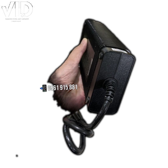 Bộ nguồn meanwell GST280A48-C6P