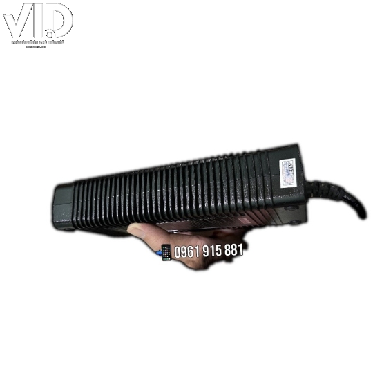 Bộ nguồn meanwell GST280A48-C6P