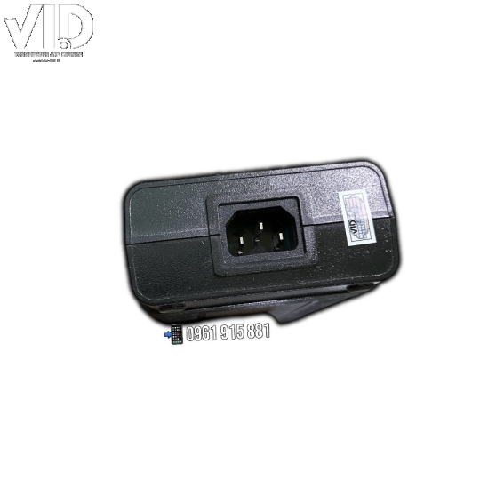 Bộ nguồn meanwell GST280A48-C6P