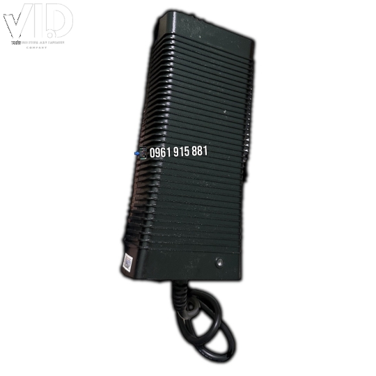 Bộ nguồn meanwell GST280A48-C6P