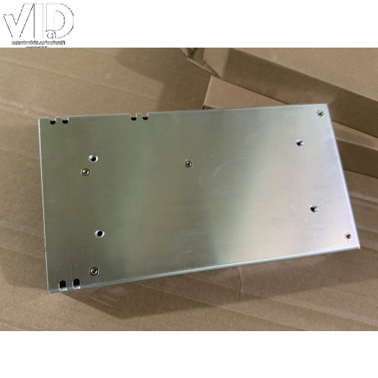 Nguồn Meanwell 48V 7.3A
