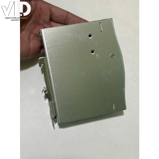 Bộ nguồn meanwell SDR-75-48