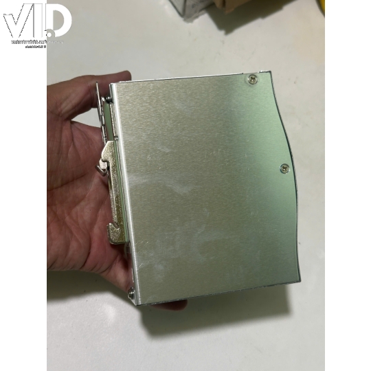 Bộ nguồn meanwell SDR-75-48