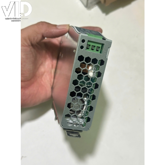Bộ nguồn meanwell SDR-75-48
