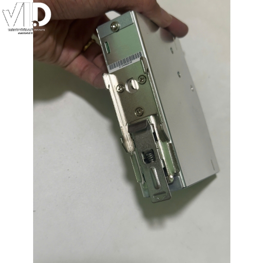 Bộ nguồn meanwell SDR-75-48
